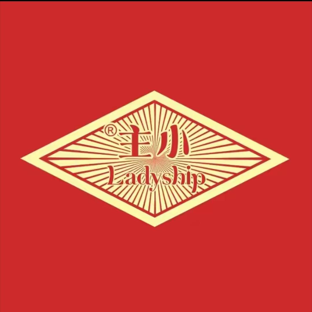 小主海外官旗店