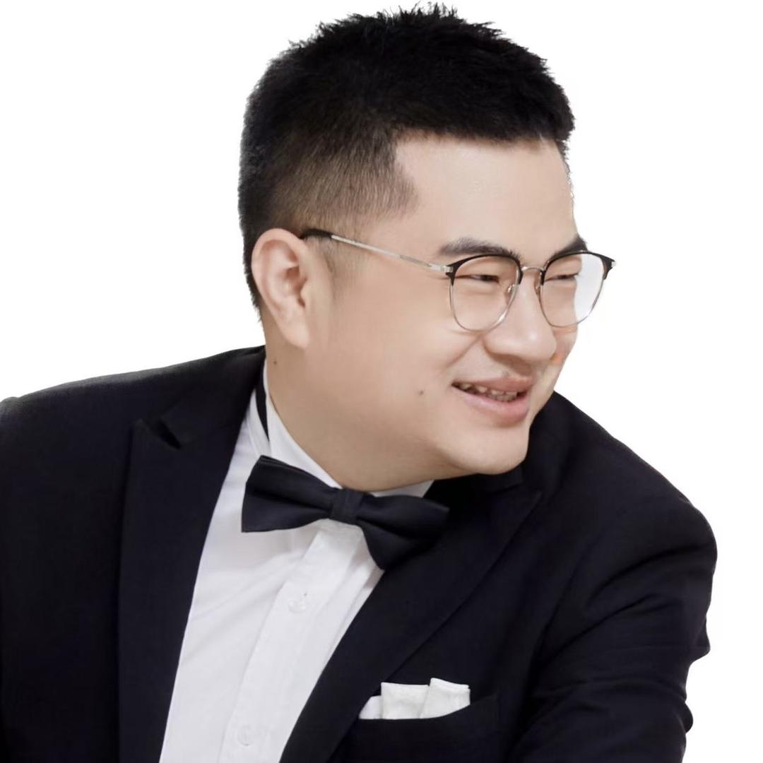 南风织我衣(浮力号)