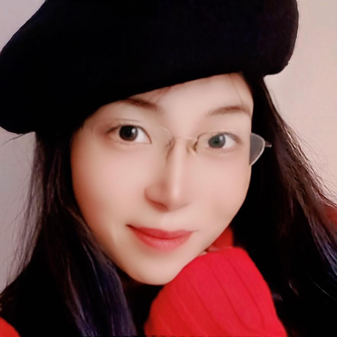 Ta三姨逗不逗（好物在橱窗）