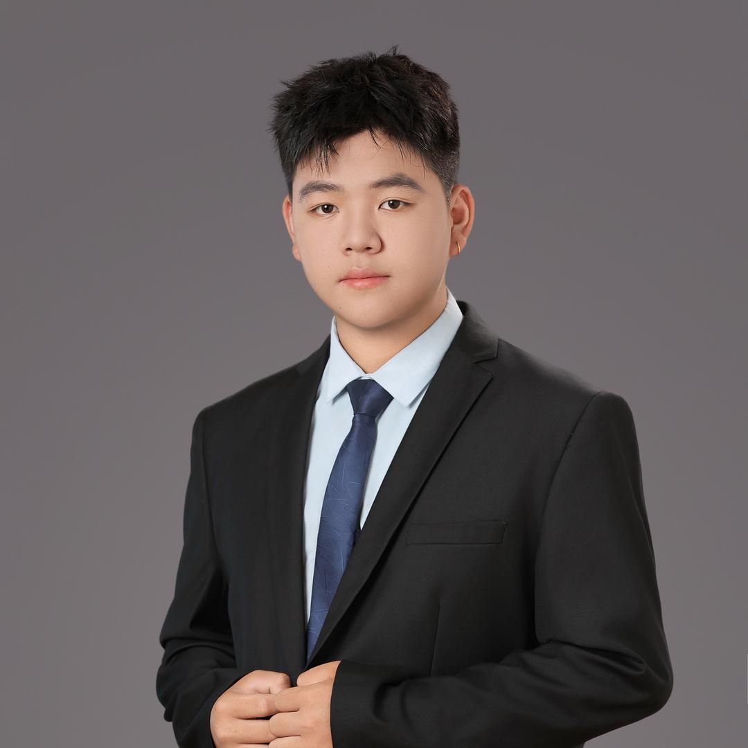 莆田买房找宾Sir