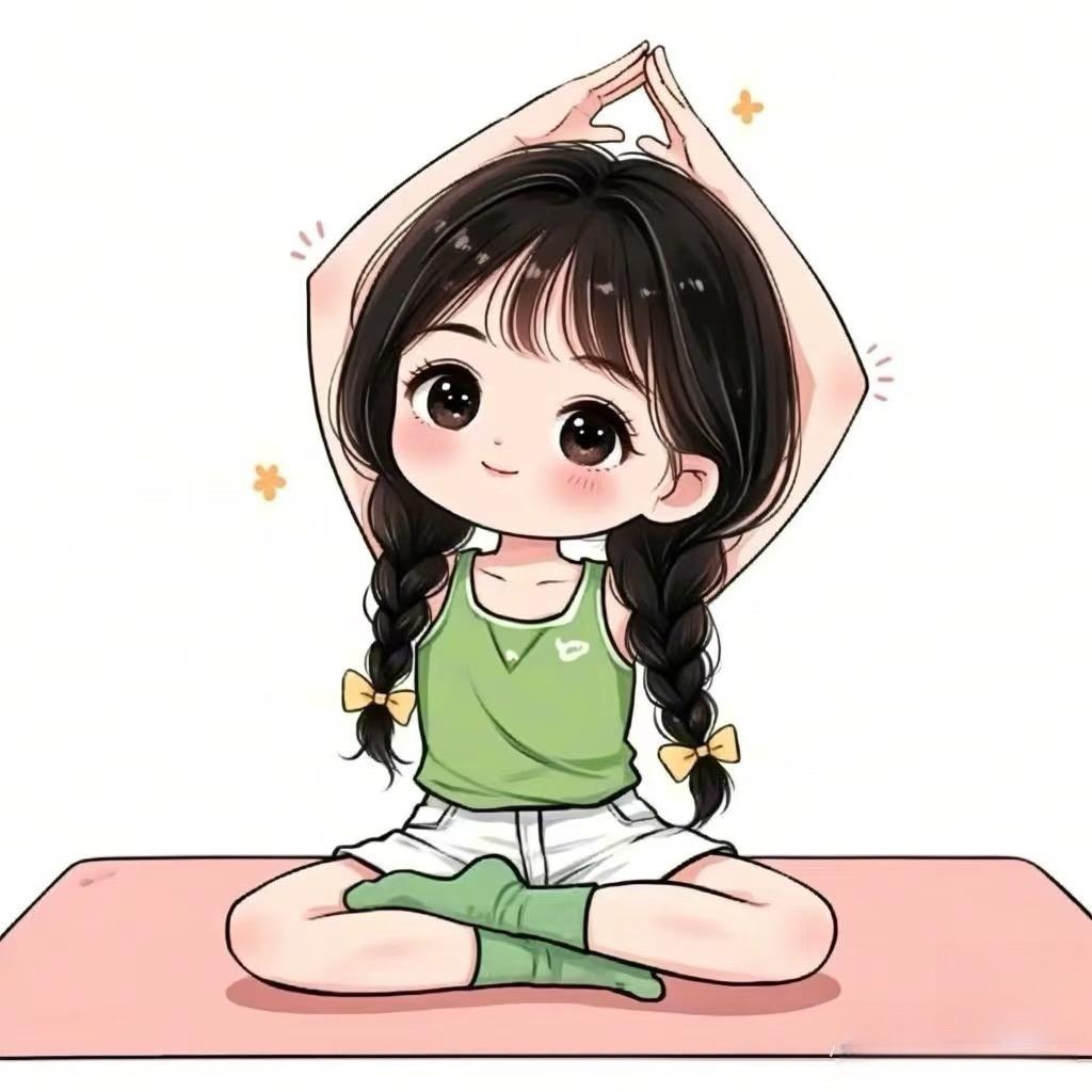 臻有利运动服饰