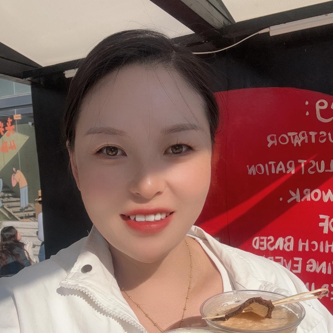 洛阳娟儿
