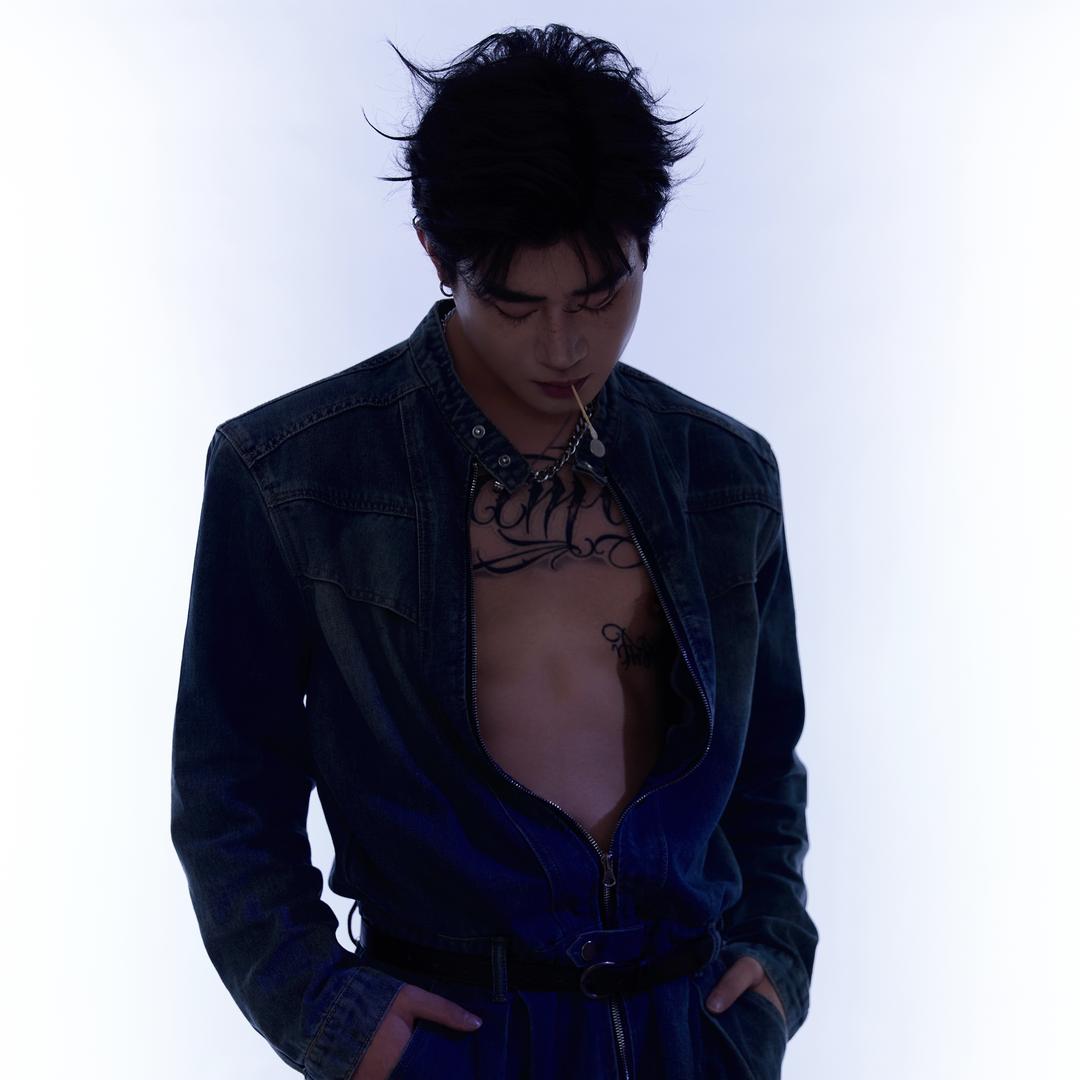 王师傅葱骚牛肉