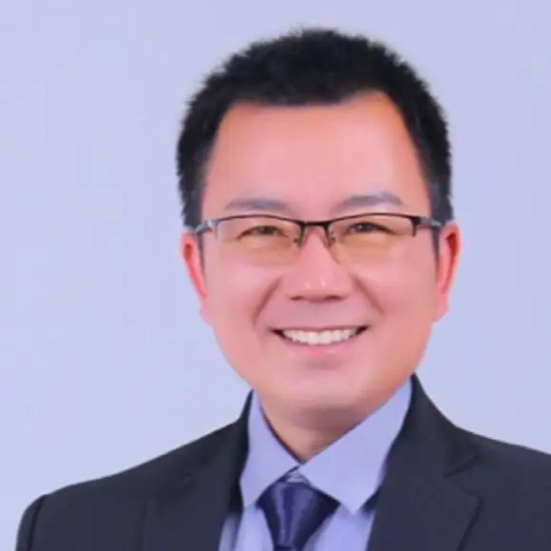 焦作鑫德诺红伟探房