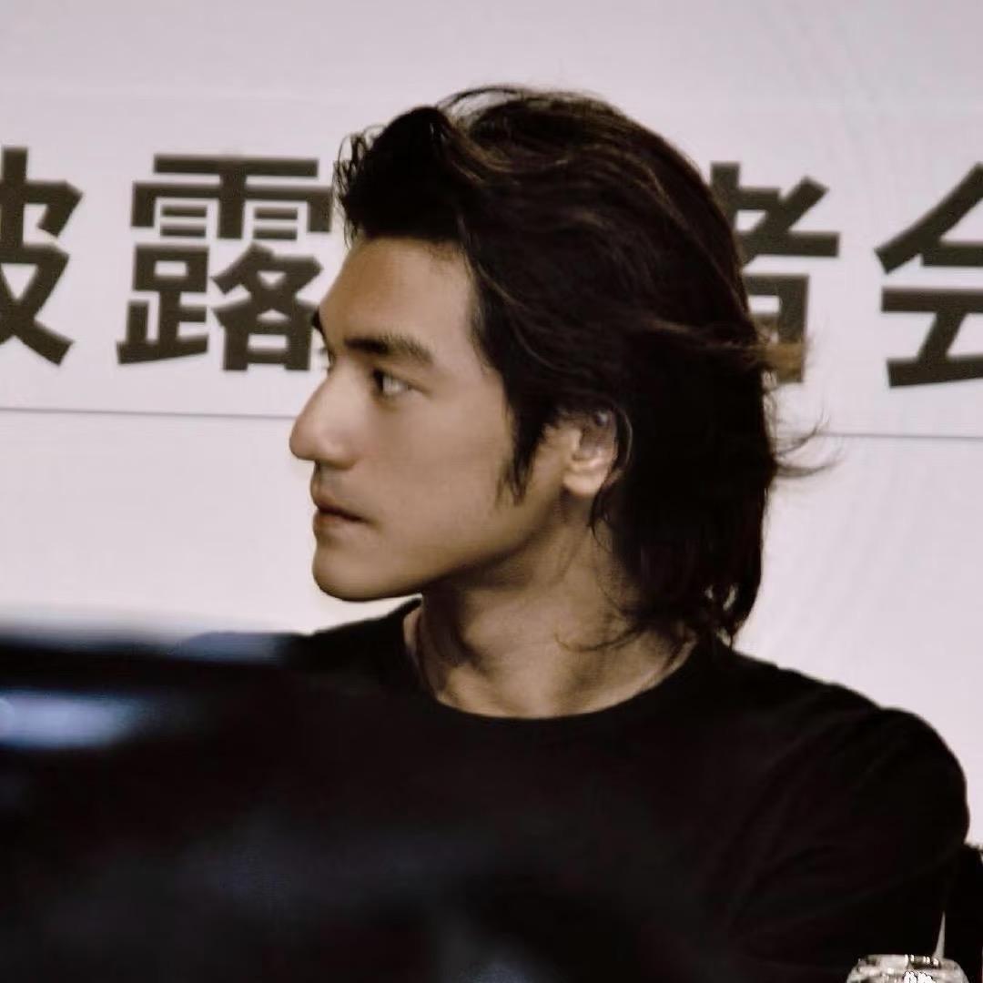 一千头伤心的奶牛