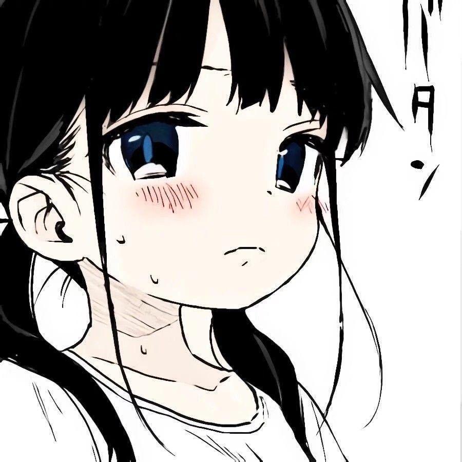 好多鱼