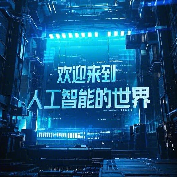艾美丽聊AI