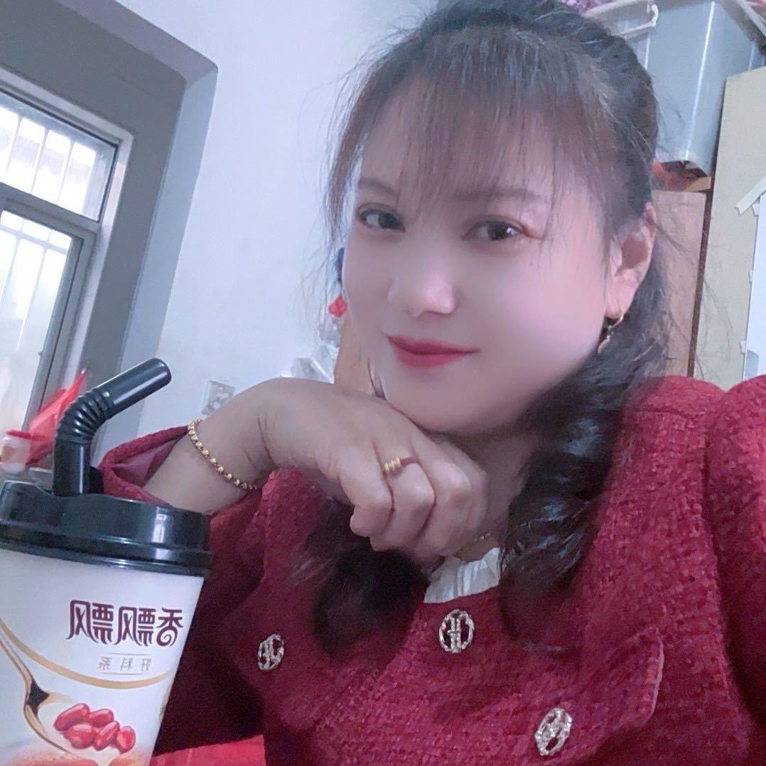 小草666  (拒绝私聊）