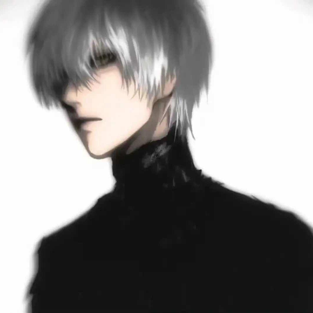 闭合