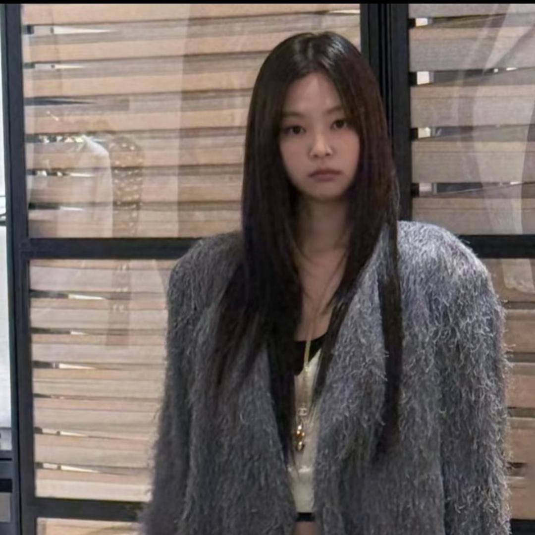木遥