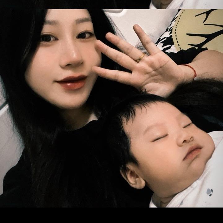 梦儿