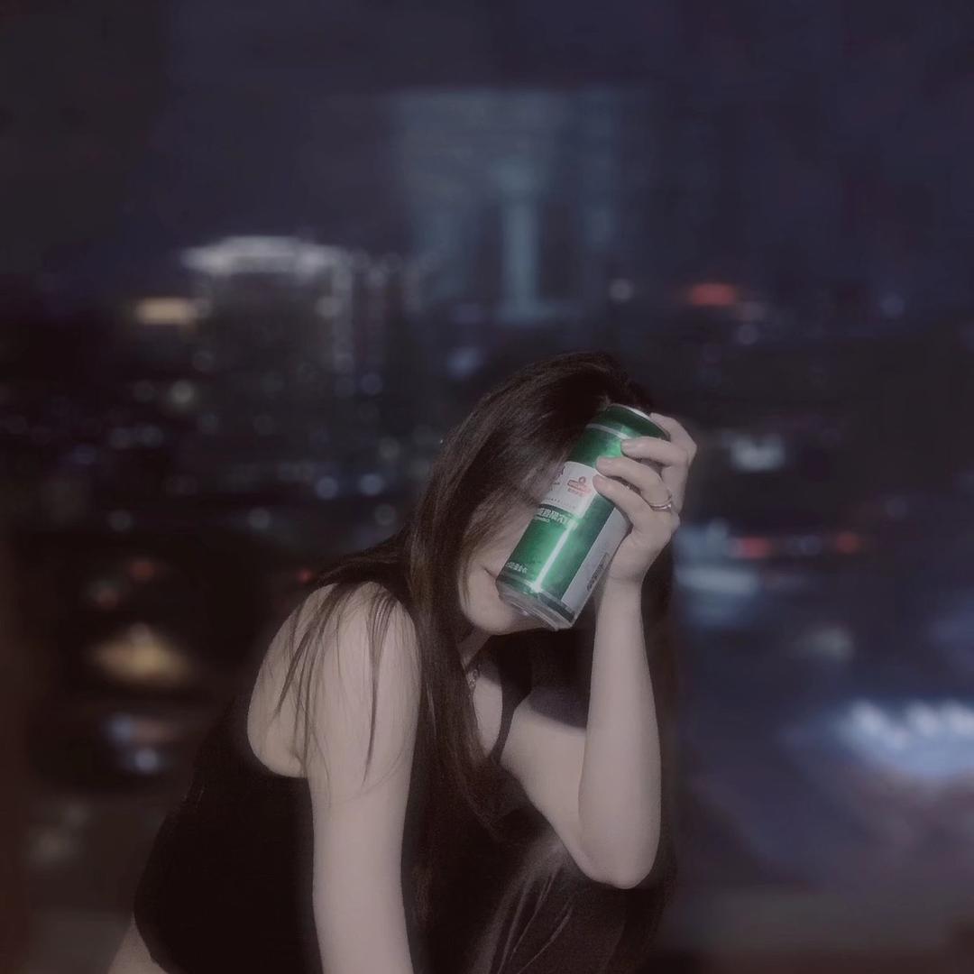 八五八二三