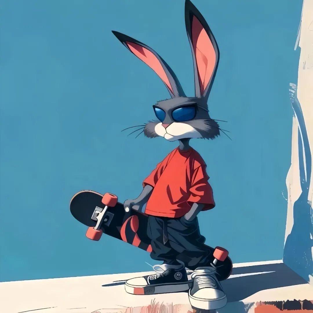 ོ01