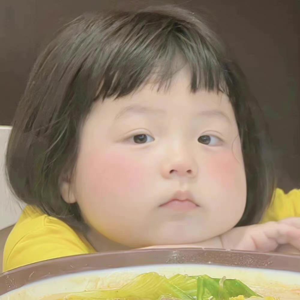 热量健身 巨石健身💪小李Li🍉