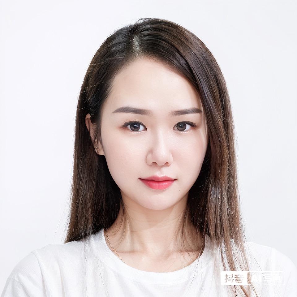 大小姐、💋