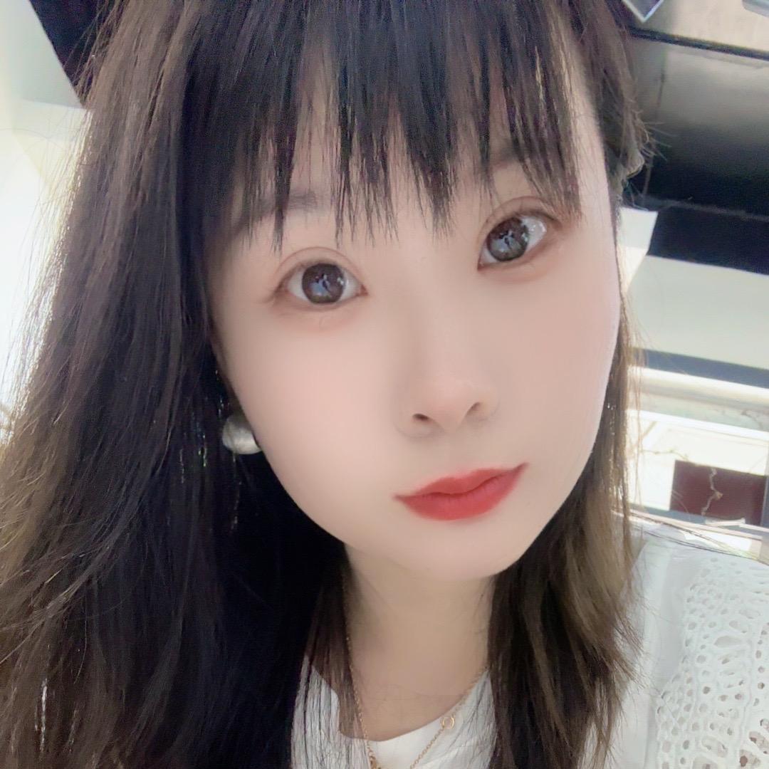 静静