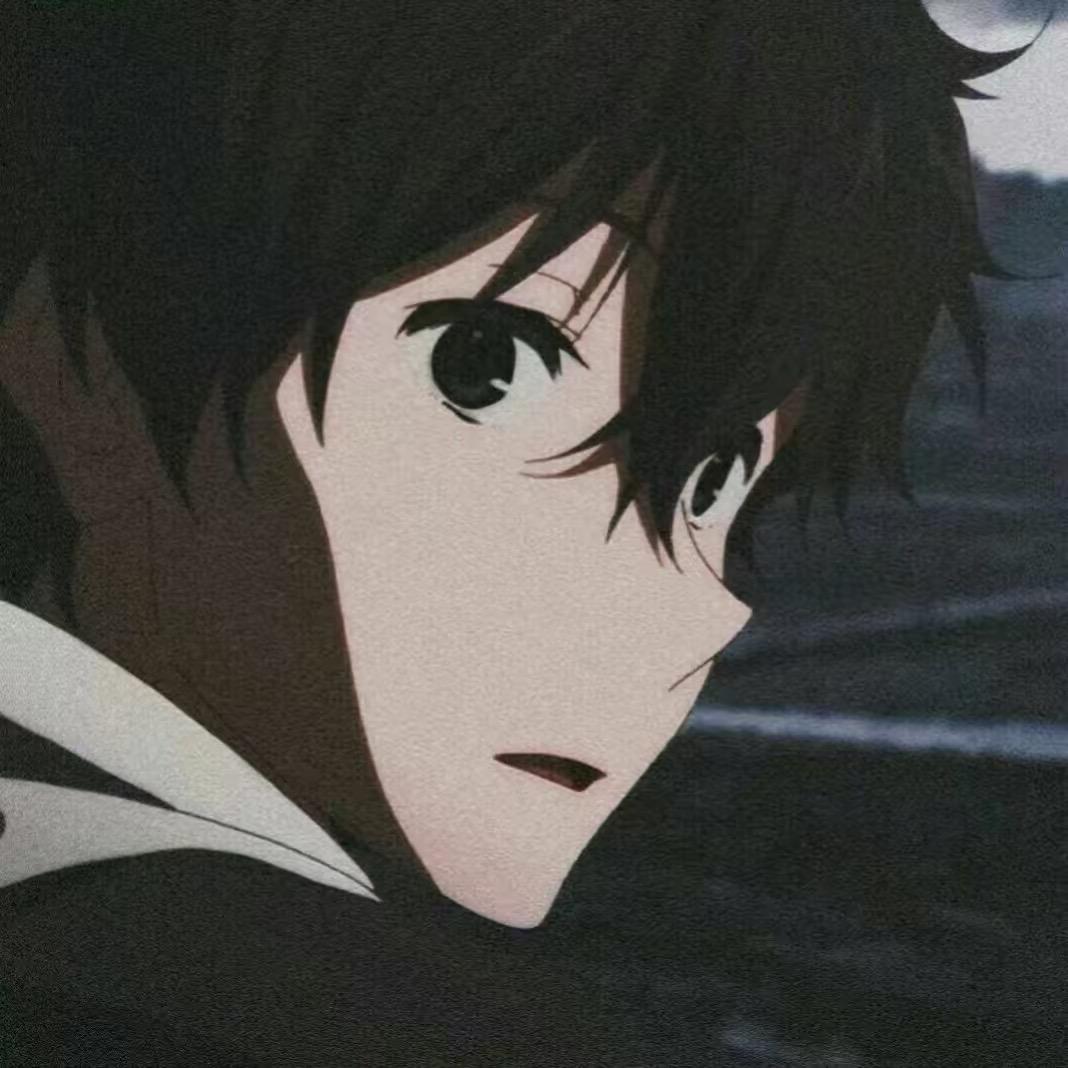 从遥遥到无期