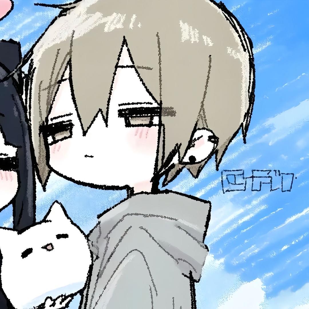 橦