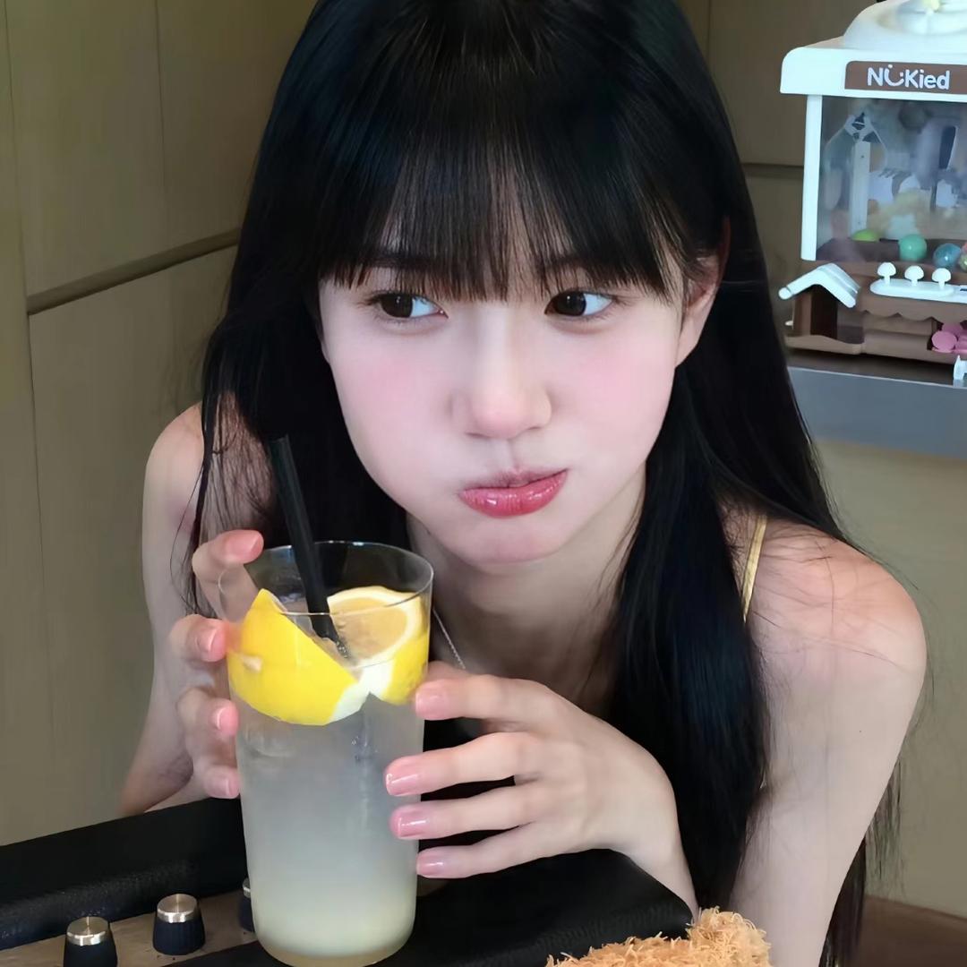 甜不甜.