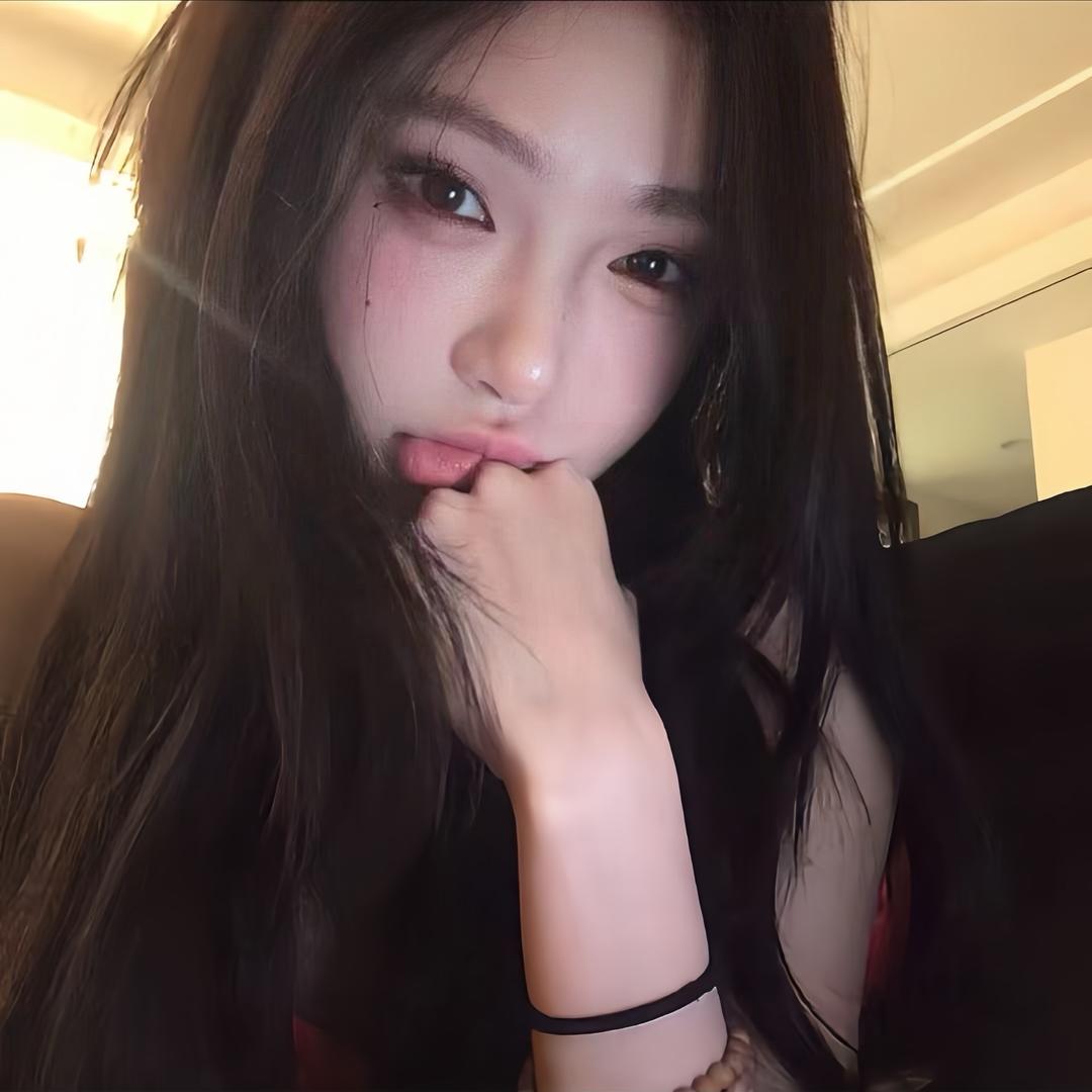 小乖咪
