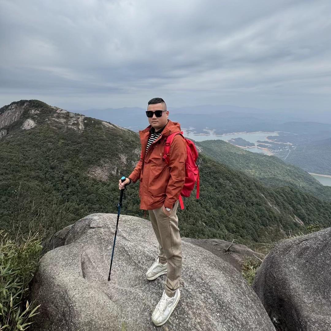 广州宏达汽车有限公司