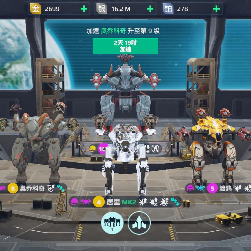 （牢牛教主）牢牛