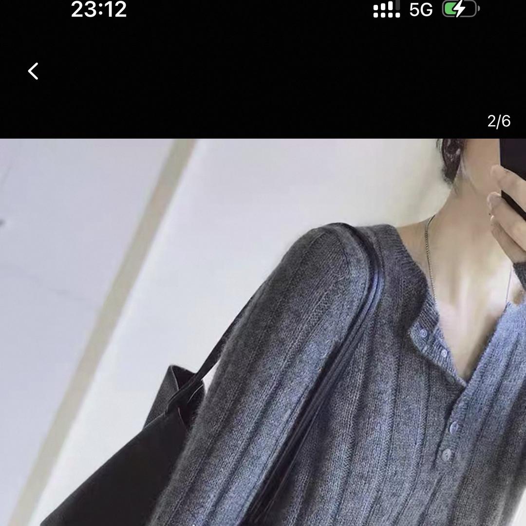 LISU高端私服定制