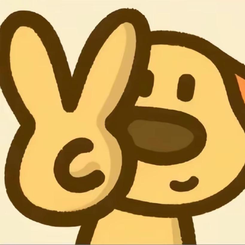 ^_^、