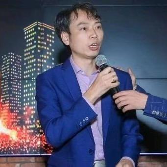云歌