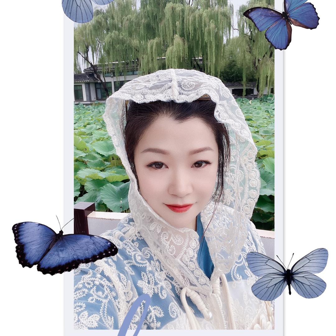 小敏家优选好物