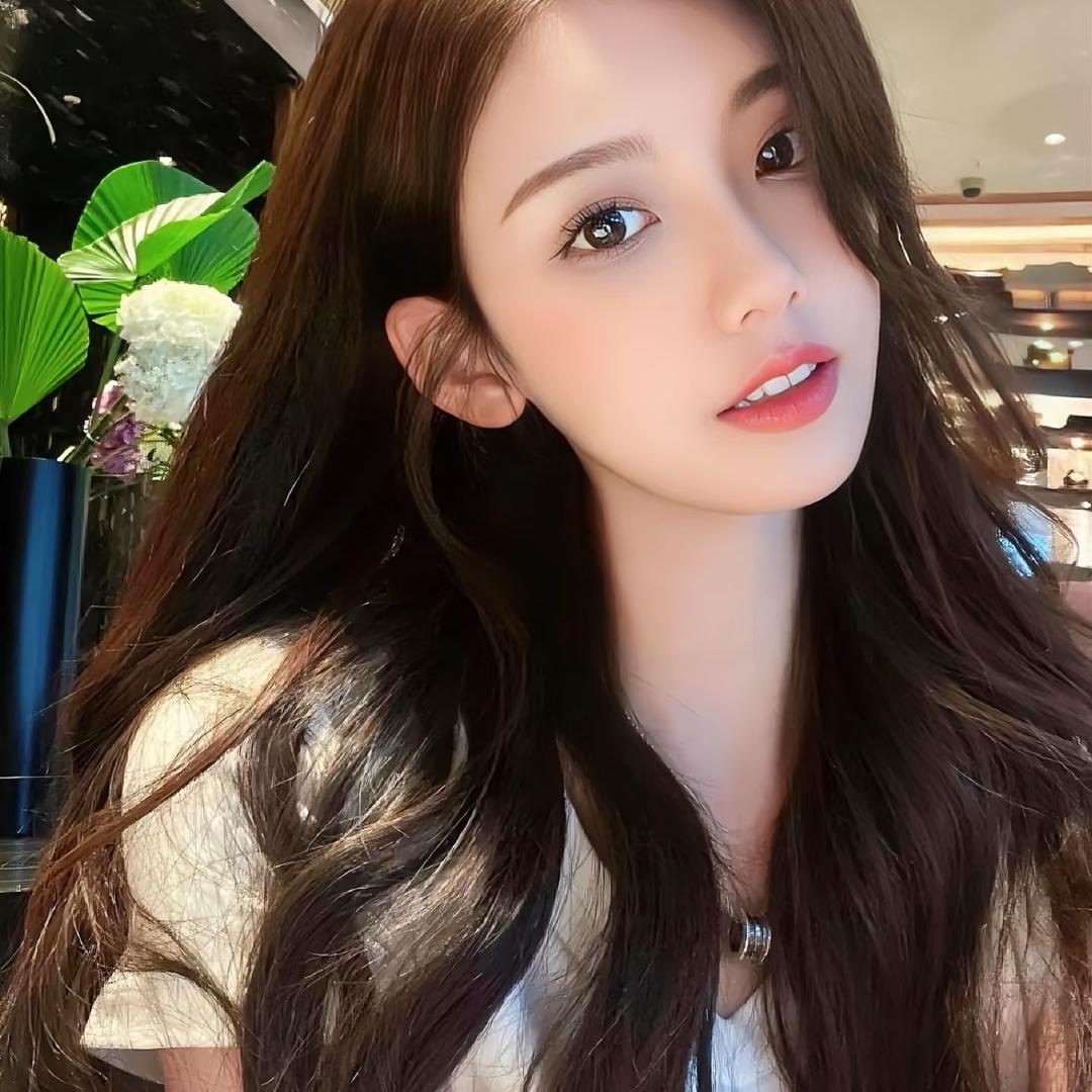 哲悦优选