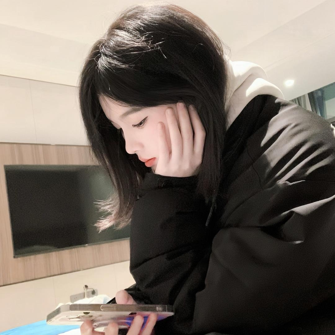 很哇塞杂货铺