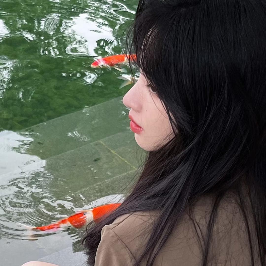 小玲不是0