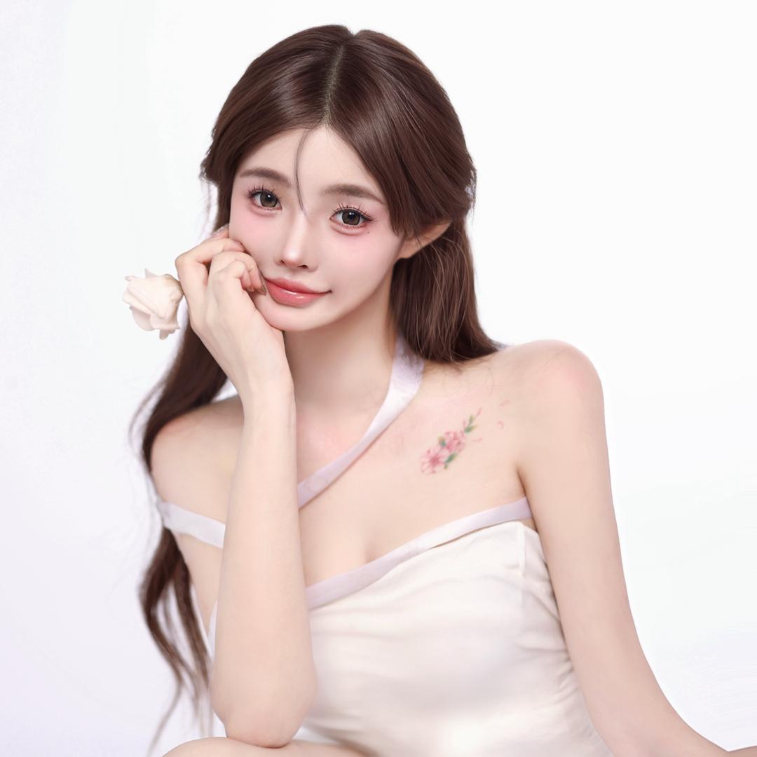 宝藏猫猫
