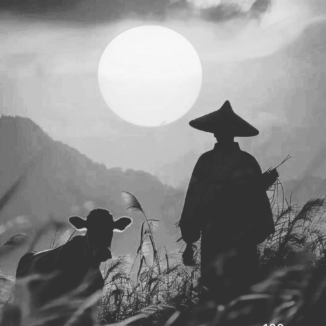 阿吉（技师团队）