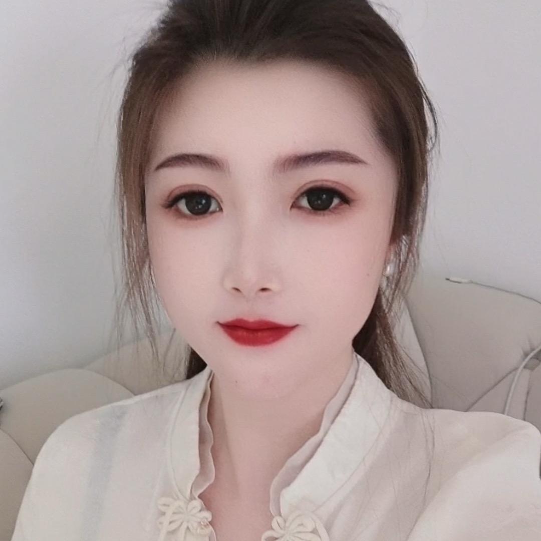 ☞️如此平凡☜