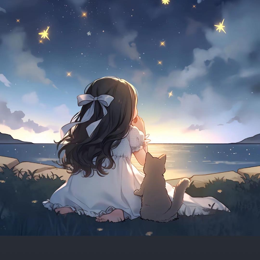 💕ꦿ҉释ᨶ႒ᩚ然ᥫᩣ໌້ᮨ✨