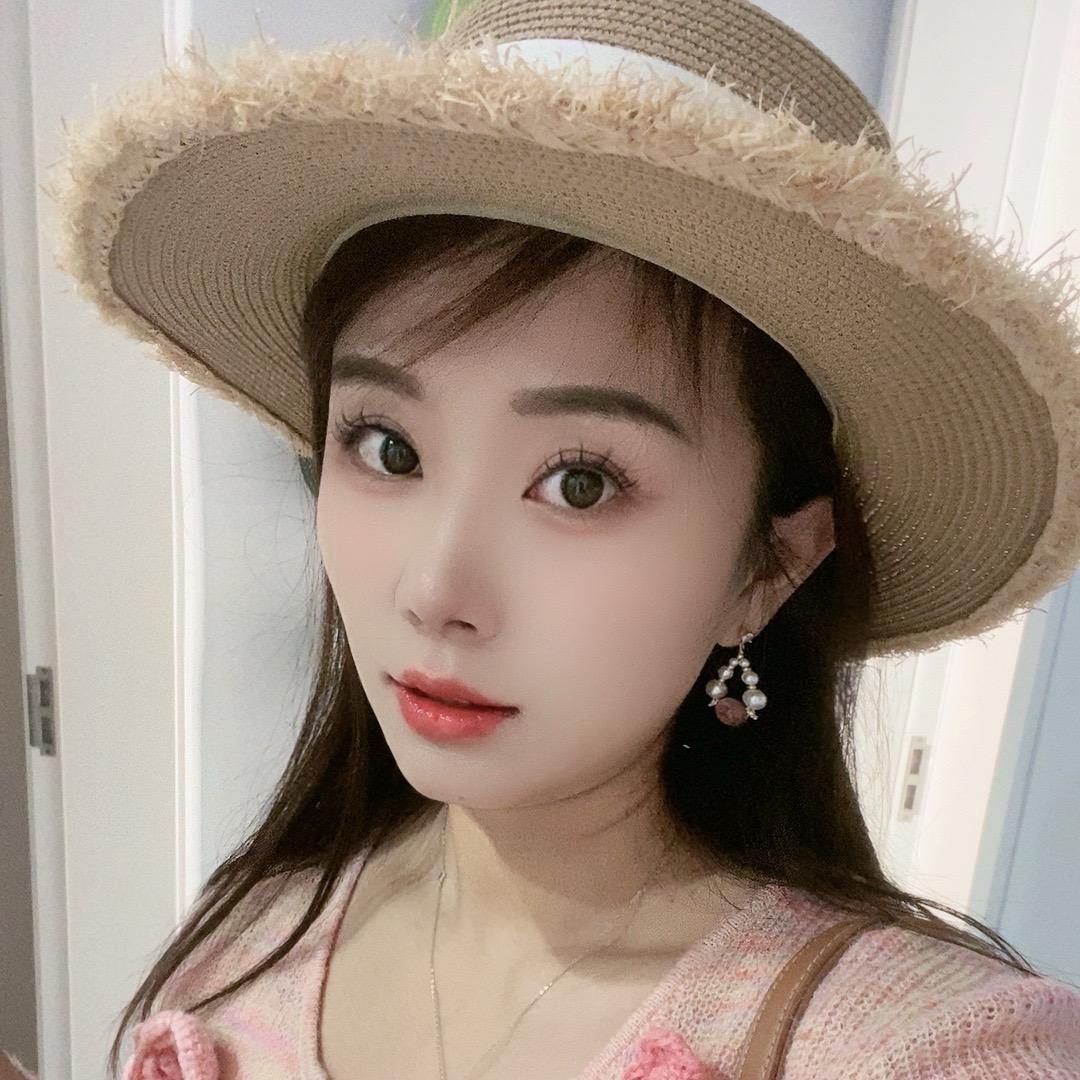 小可爱她妈
