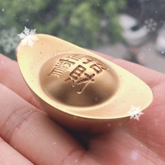 万顺达