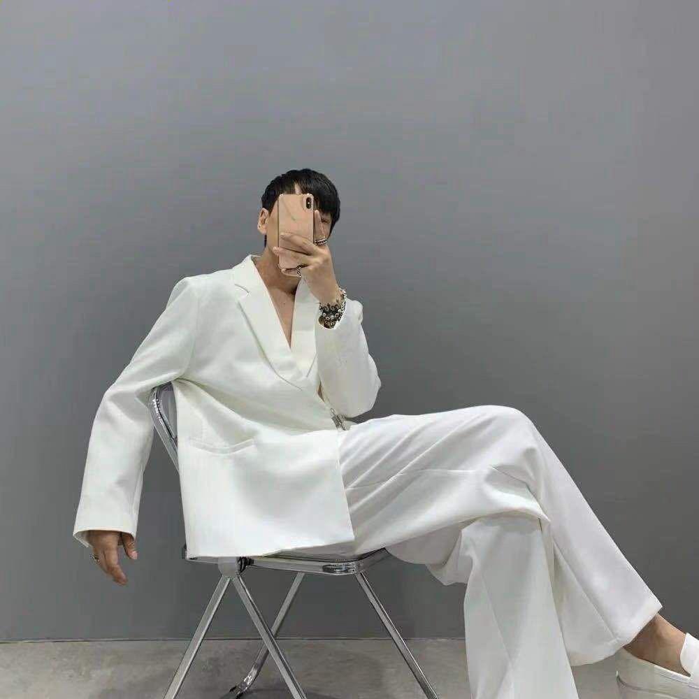 武进吾悦广场店