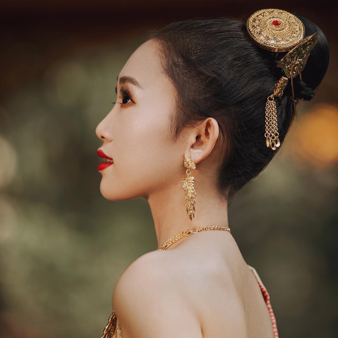 🐲玉应叫