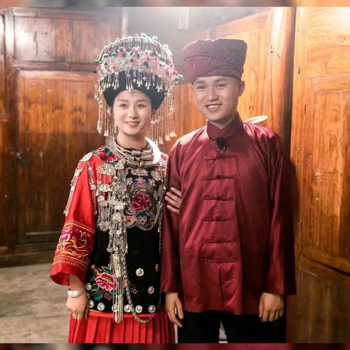 （小康社慧）施康