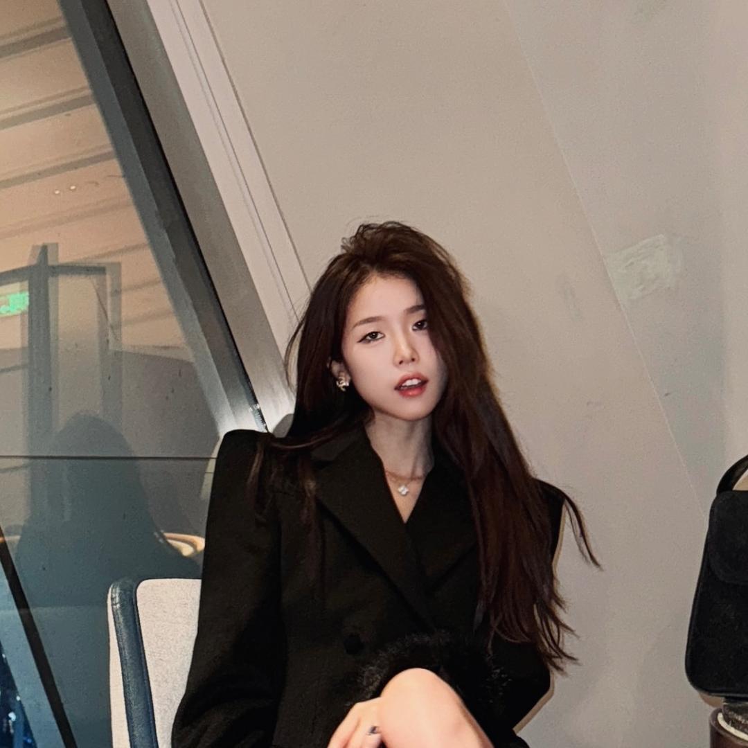 尹千金女装(火爆🔥返场)