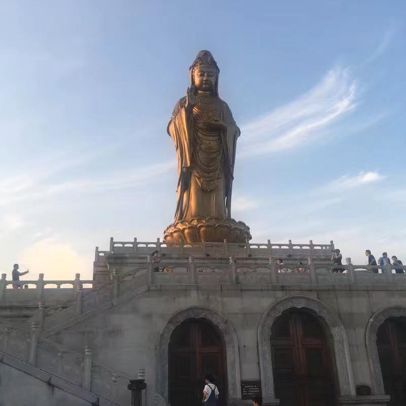 紫气东来0099