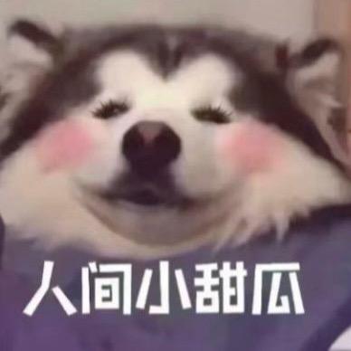 易县优家通讯（周边上门黄金回收置换）