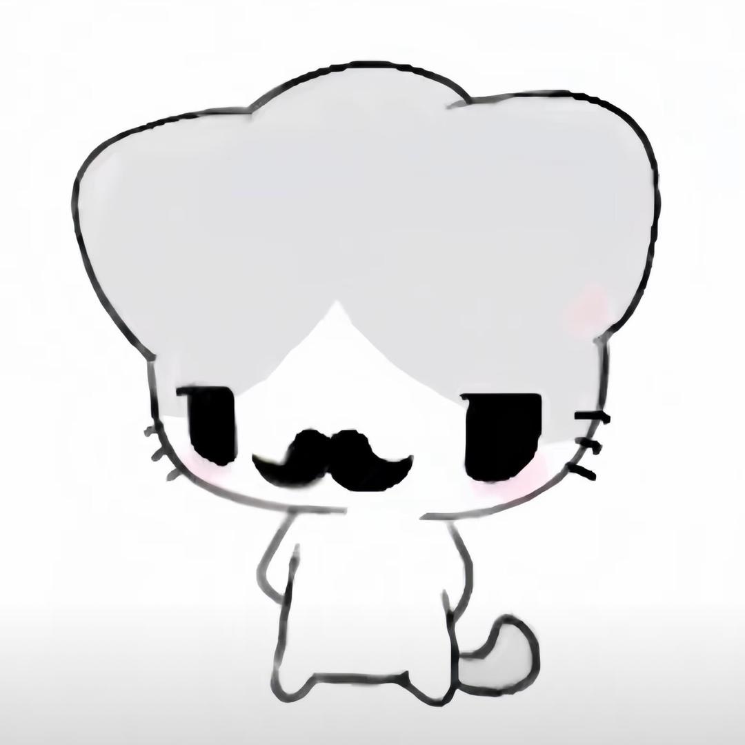 FuAbc