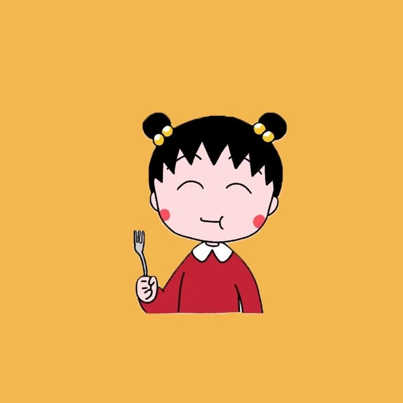 三喜日记