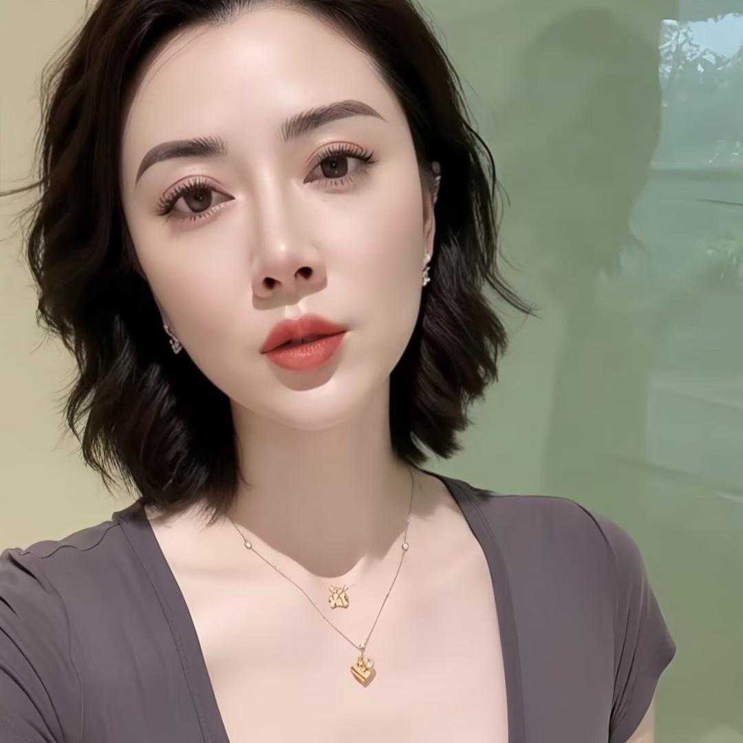好久不见🍎
