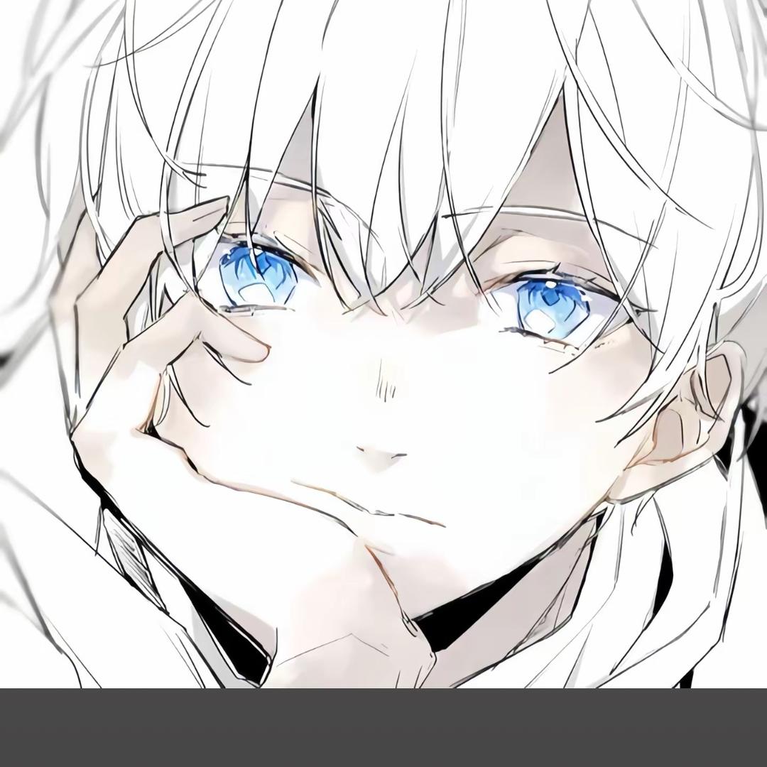 本人名字七个字