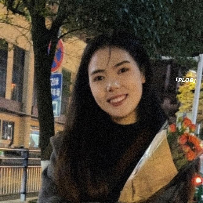 师兄的朋友圈